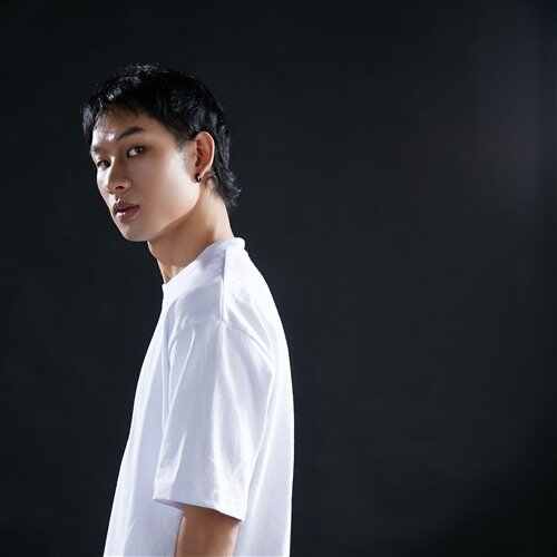 Hardwell  Maddix feat. Luciana - ACID (Extended Mix)