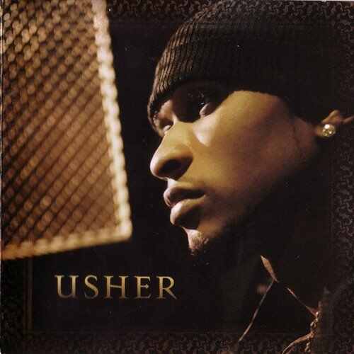 Hardwell X Olly James  Usher - Yeah Flatline! (DJ Blendsky Mashup)