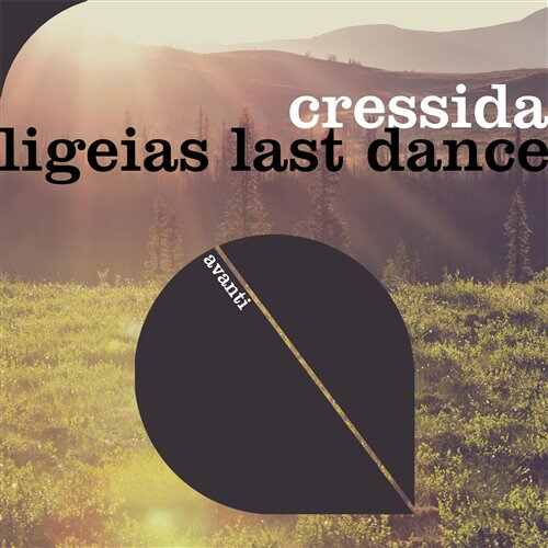 Tob!as - Last Dance (Extended Mix) 