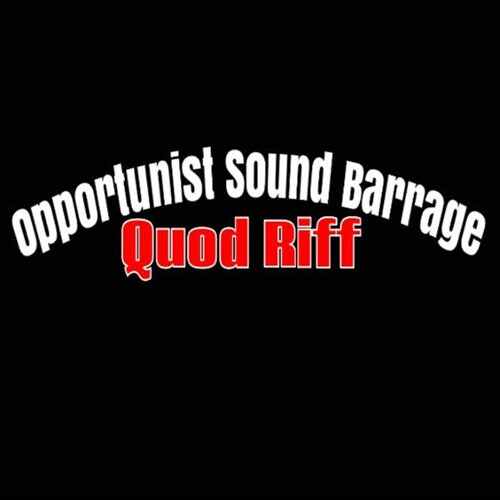 BROHUG - Riff (Extended Mix) 