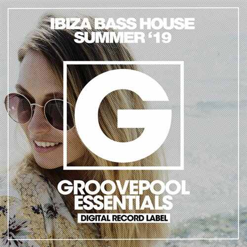 Fatal - Dont Say It (Original Mix) 