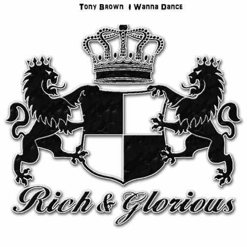 jeonghyeon - I Wanna Dance (Original Mix) 