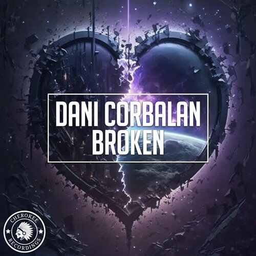 M1CK3Y  Ozee - Im Broken (Extended Mix) 