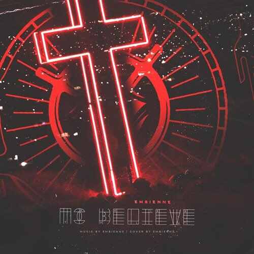 Johan S - I Believe (Original Mix) 