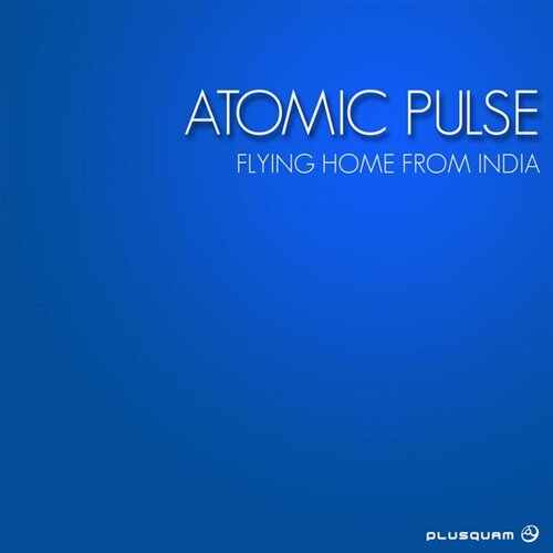 STAR SEED - Equinox (Original Mix) 