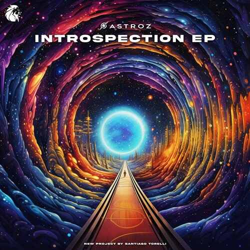 Syrin - Introspection (Original Mix) 