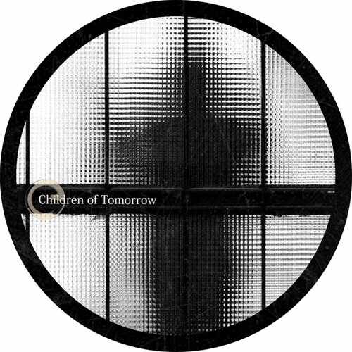 Father 808 - BAPHOMET (Extended Mix) 