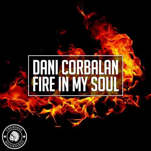 Bolier, CERES  Robin Tayger - Fire In My Soul (Extended Mix) 