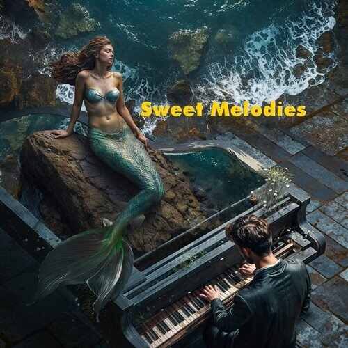 Nate VanDeusen, Abraham Colona - Missing You Tonight (Original Mix) 