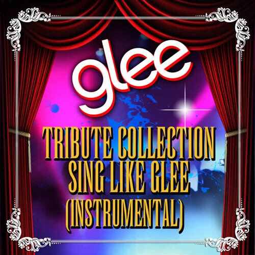 Nelly x Fisher - Hot in Herre x Take it off (Funk Ds Taking it Off Mashup) 