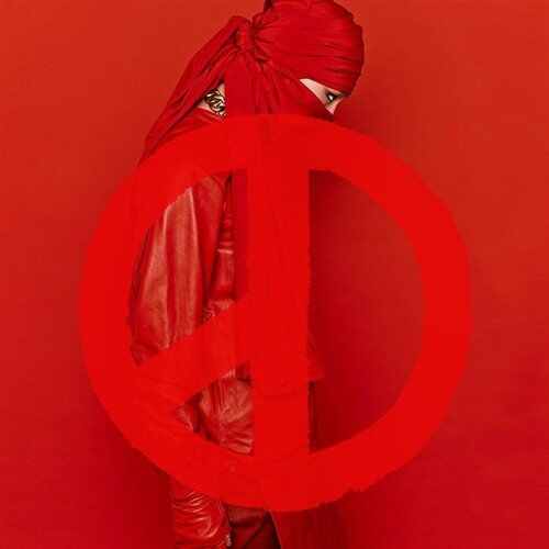 Andrew Dexx x Flo Rida - Black Smog x Right Round (Funk D Mashup) 