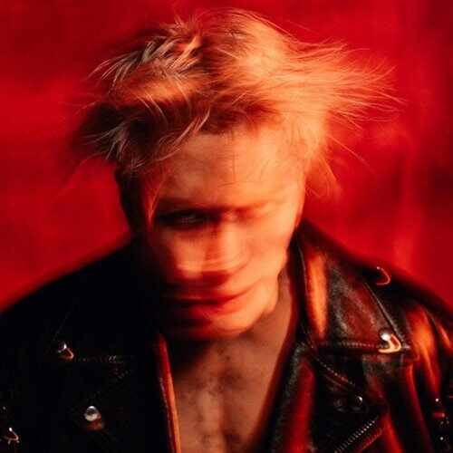 Triple M - Get U All The Way (Extended Mix) 