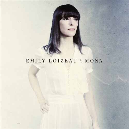 Bless You - Save Our Ship (MOLEs Cloud Rider Edit) 