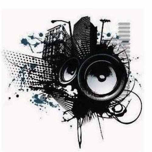 Funkerman - Speed Up (Charlie Spot Private Edit) 