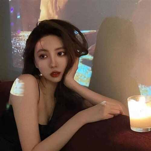 Vicetone - Walk Thru Fire (Original Mix) 