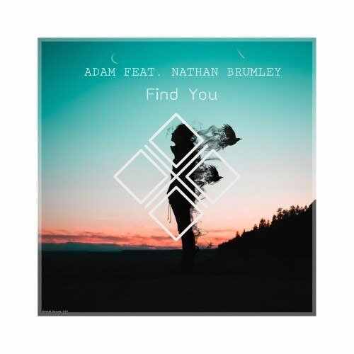 Mary Mesk - Find You (Extended Mix) 