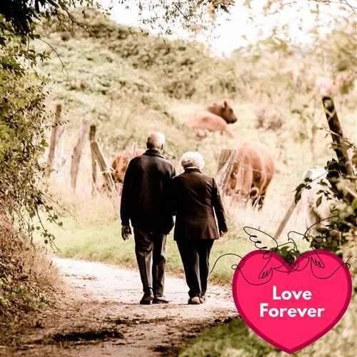 Skybreak, Sharks  LUTHIEN - Out Of Frame (Original Mix) 