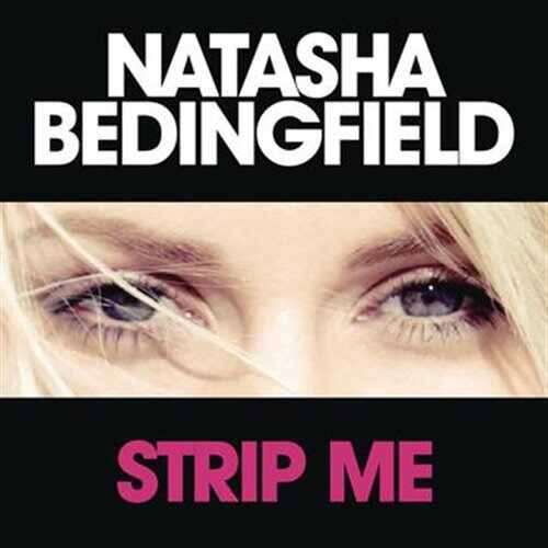 Natasha Bedingfield x L.P Rythm - Bellissimo x Unwritten (Funk D Mashup) 