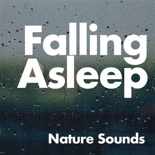 Timbo  Sepsis - Falling Asleep (Original Mix) 
