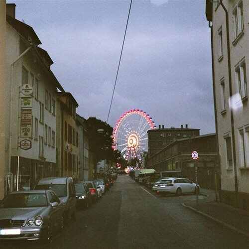 Ali Mohtashami x PITTARIUS CODE x Re Mark x Angelika Borof - Backstabbed (Extended Mix) 