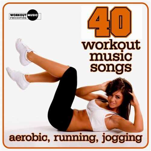 CRUPO, NGHTIME!, liquidfive - You  I (feat. Tima Dee) [Extended Mix] 