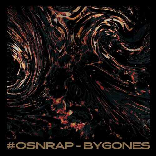 KHAG3  Dessic - Do It All Again (Extended Mix) 