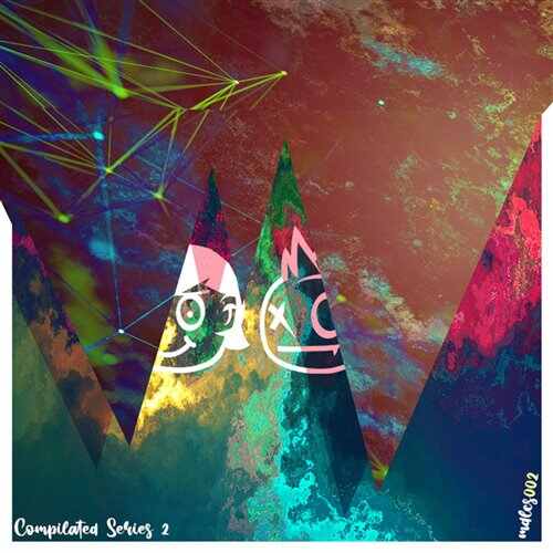 Leandro, Malex, Raptorr - 2 Close (Original Mix) 