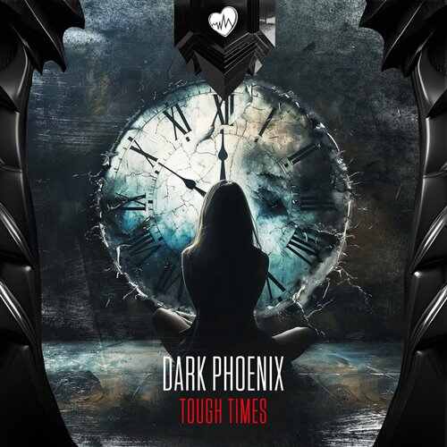 Dark Phoenix - Tough Times (Original Mix) 