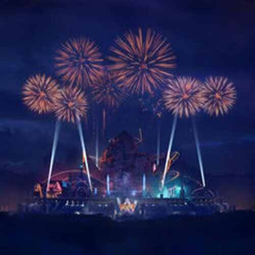 Firebeatz _ Dubdogz vs Taio Cruz - Dynamite It Up (Tech House - POP D