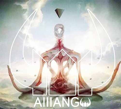 Artix - Where We Are (Original Mix) 