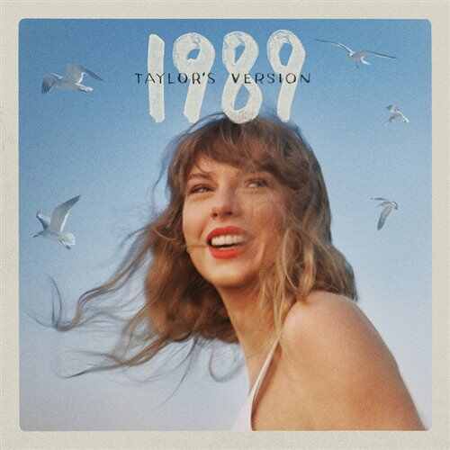 Taylor Swift Vs. Sigala - New Romantics [Dang You For Me Edit] [Intro Clean]