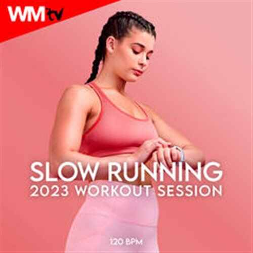 Starjack x Peggy Gou, Denis First - It Goes Like NaNaNa [SJ Wedding Hits Remix] [Short Edit]