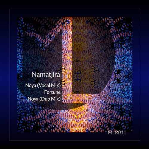Namatjira - Noya (Dub Mix) 