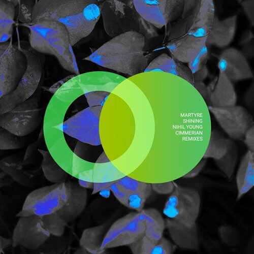 Martyre - Shining (Nihil Young Mix) 