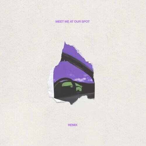 The Chainsmokers - Bad Advice (feat. ELIO) (Original Mix) 