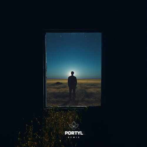 Otherwise Fine  Frye - Would You Forgive Me (Portyl Remix) 