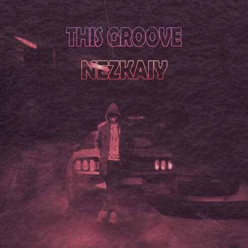 Robbie Rivera - This Groove is Crazy (Extended Mix) 