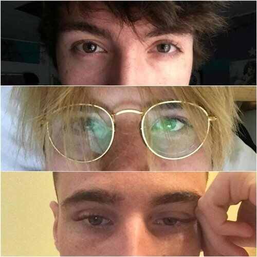 Ava Max - Whatever (Mark Anthony NYC Pool Edit) 