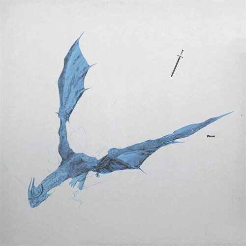 Post Malone X Yves V - Wow X Breathe (DJ Wish Mashup) 