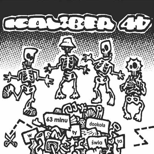 Nadia Ali X James Hype - Rapture X Drums (DJ Wish Mashup) 