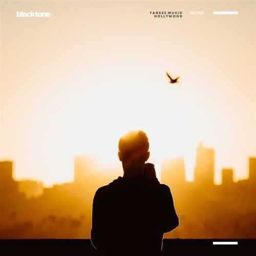 Quinten Circle, Skylin3 - Hollywood (Extended Mix) 