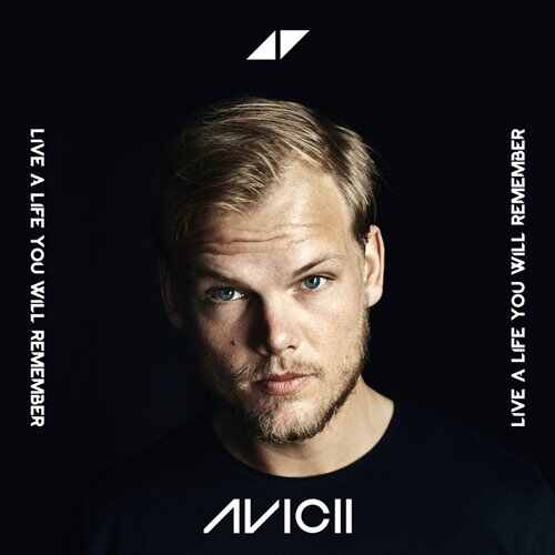 Avicii X Tungevaag - Waiting For Love X Waiting For You (DJ Wish Mashup) 