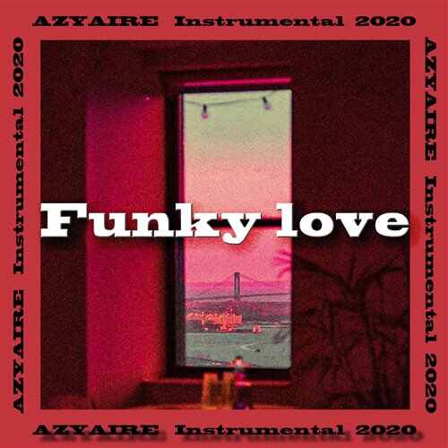 Calvin Harris X FISHER - Summer X Atmosphere (DJ Wish Mashup) 