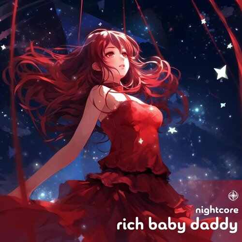 Drake X Riton - Rich Baby Daddy X Sugar (DJ Wish Mashup) 
