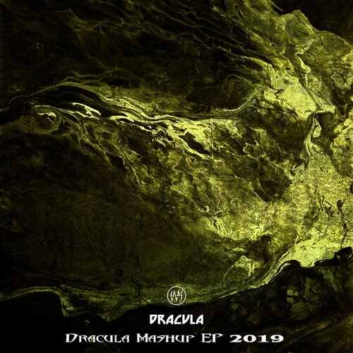 Galantis X Topic X Mike Williams - Runaway X Breaking Me (DJ Wish Mashup) 