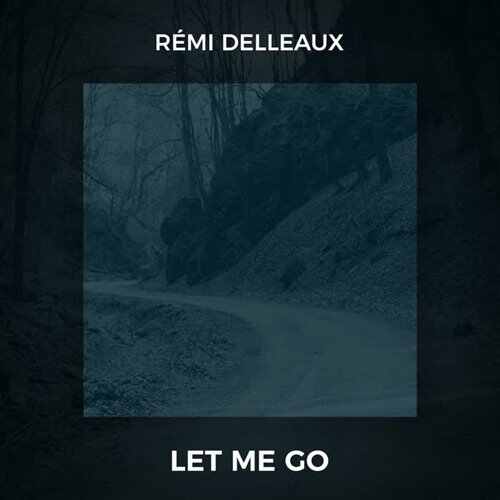 Mark Bale, Noel Holler  Alyshia - Let Me Go (Extended Mix) 