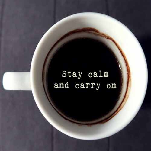 Martin Garrix x Zedd - Find You x Carry You (Luke Alexander Marquee Edit) 