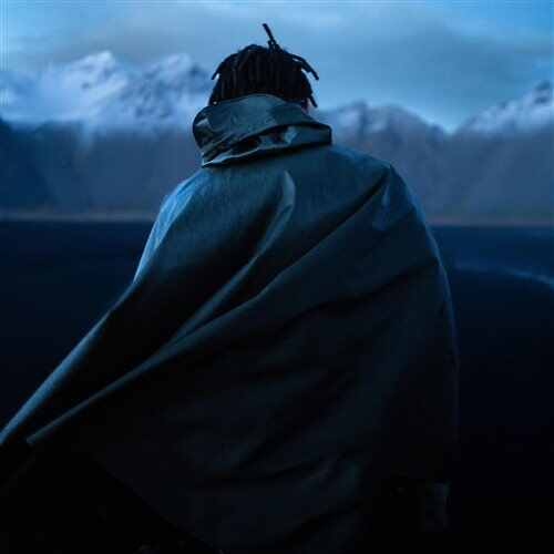 Artbat x Zhu x Another Life - Faded In Your Arms (Luke Alexander Edit) 