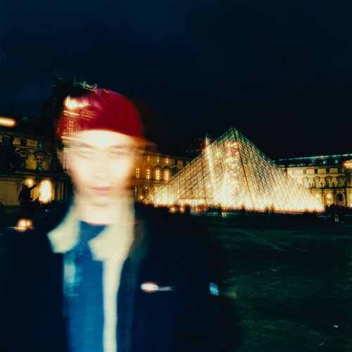 Maroon5 X Agus Zack - Sugar X Escape (DJ Wish Mashup) 