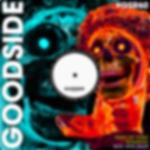 Needs No Sleep  Bigredcap - Back Once Again (Extended Mix) 